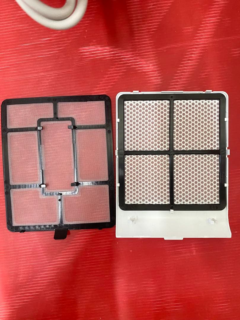 IRIS OHYAMA IPA-2222G ポータブルクーラー　2022年製