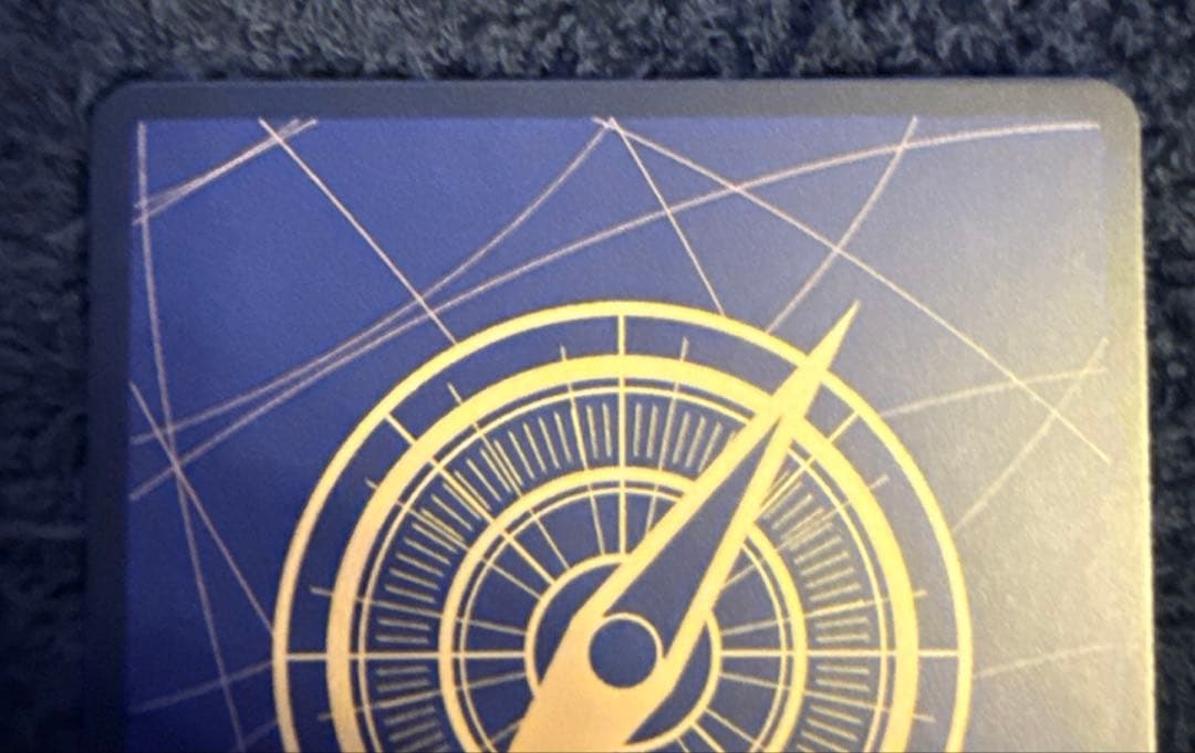 w*2様 ワンピース カードゲーム ロロノア・ゾロ セットパララル