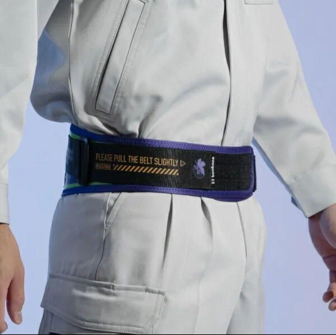 ヒ*ん様 【新品・未開封】エヴァンゲリオン 初号機モデル バリアスツイスト XL