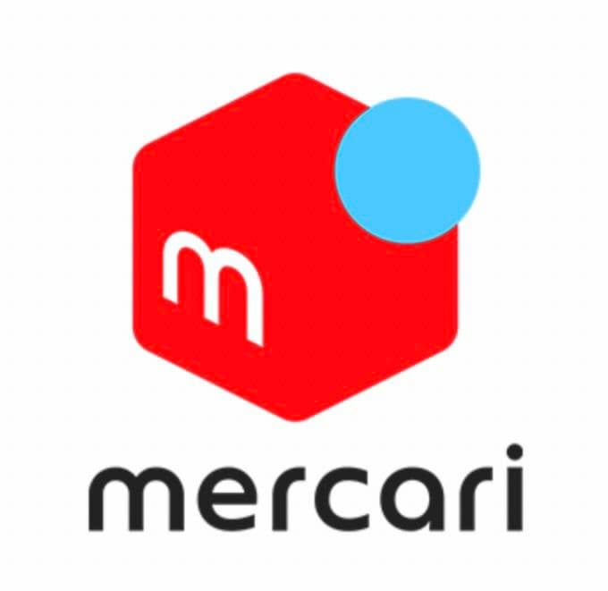 齋藤舞　カラオケ マイク  ワイヤレス マイク 2本 無線 接続