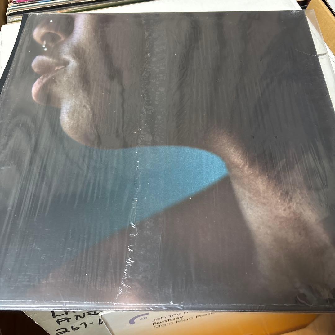 洋楽 b.cool-aid brwn ahwlee pink siifu