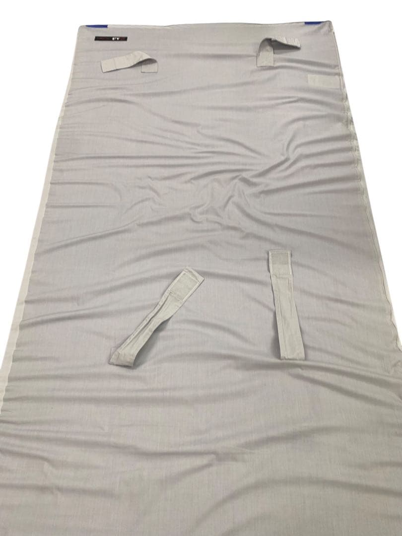 西川エアー マットレス シングル