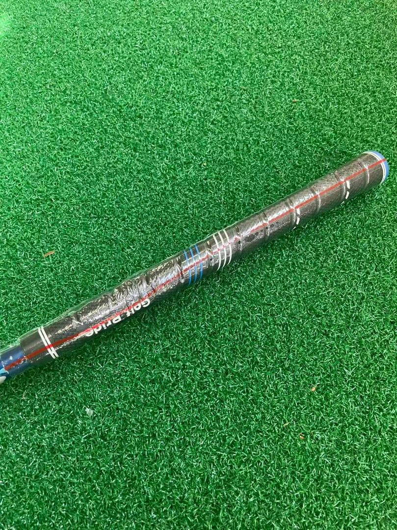 24 VENTUS BLUE 6S ベンタスブルー スリーブ付き