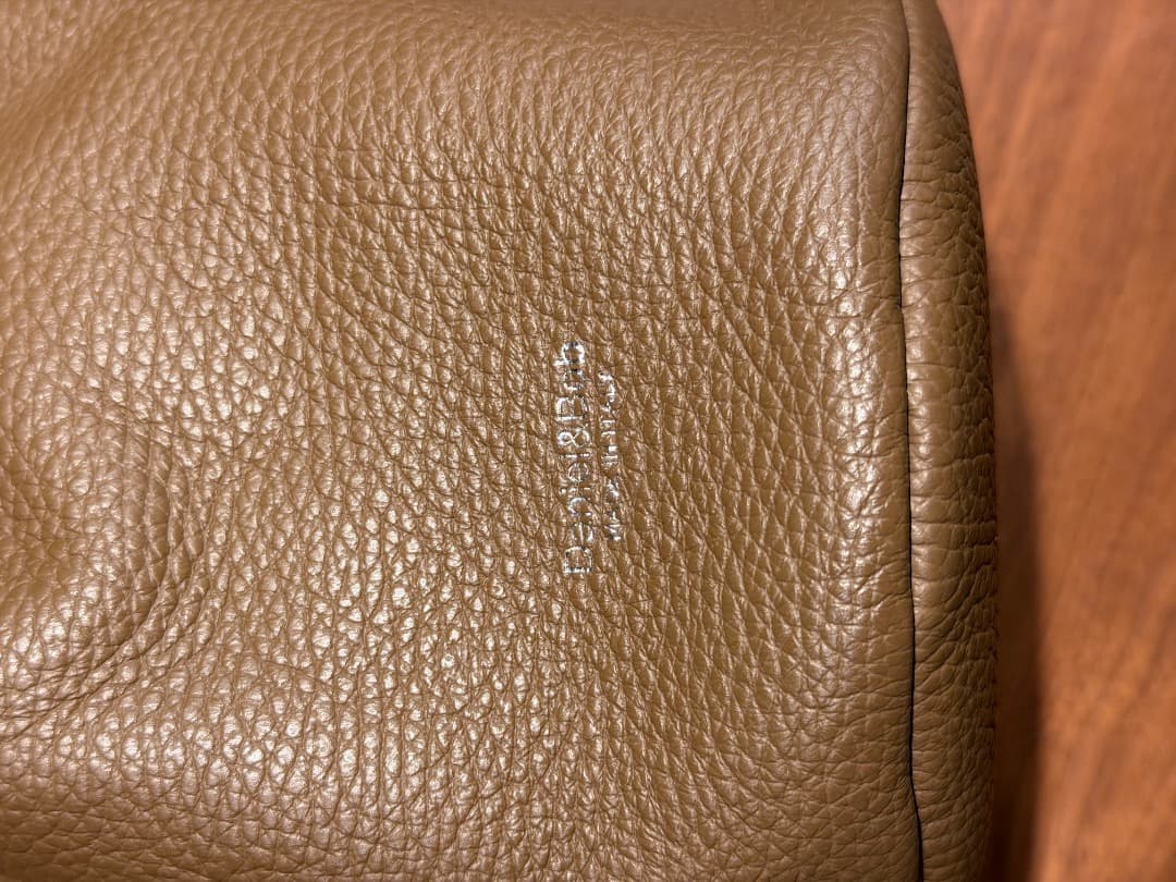 DANIEL&BOB　P. SACCA-14 ALCE