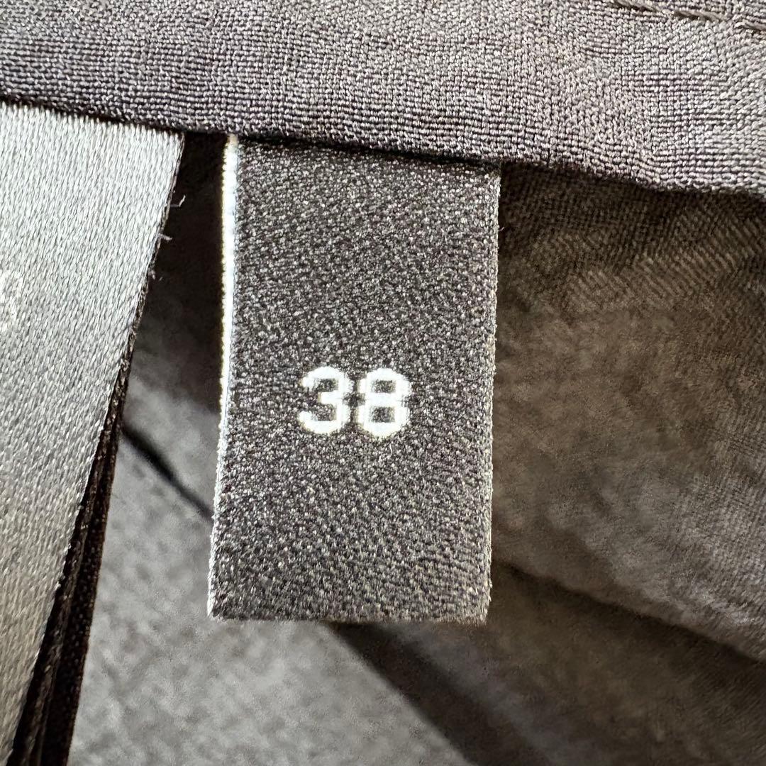 23SS Theory シアサッカー　ジャケット　Kelso Clinton