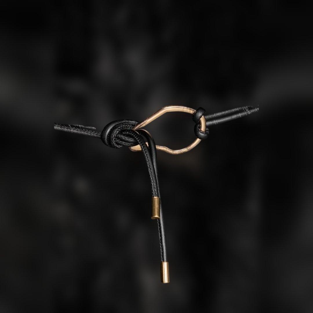 ZARA人気完売新作フェイクファーコートベルト付き新品未使用タグ付き