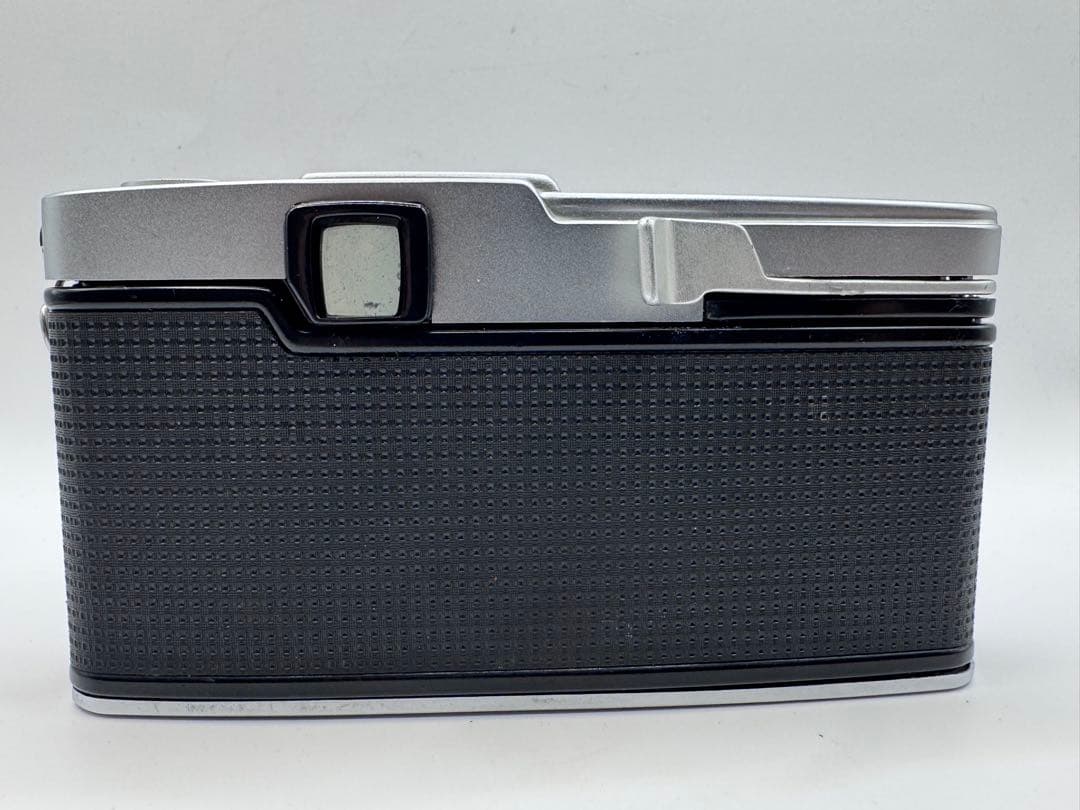 【ジャンク】 OLYMPUS PEN-FV