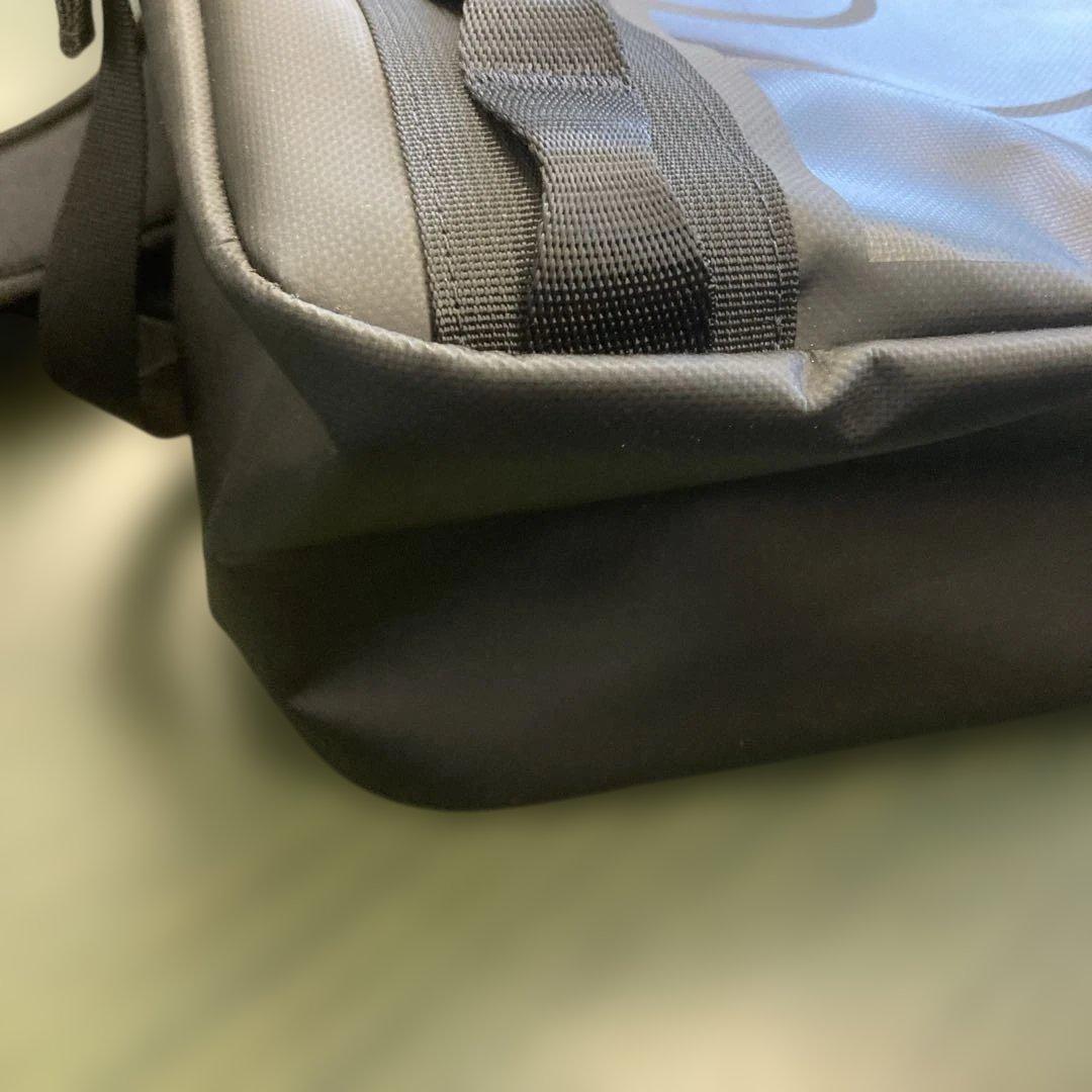 THE NORTH FACE ヒューズボックスNF0A3KVR