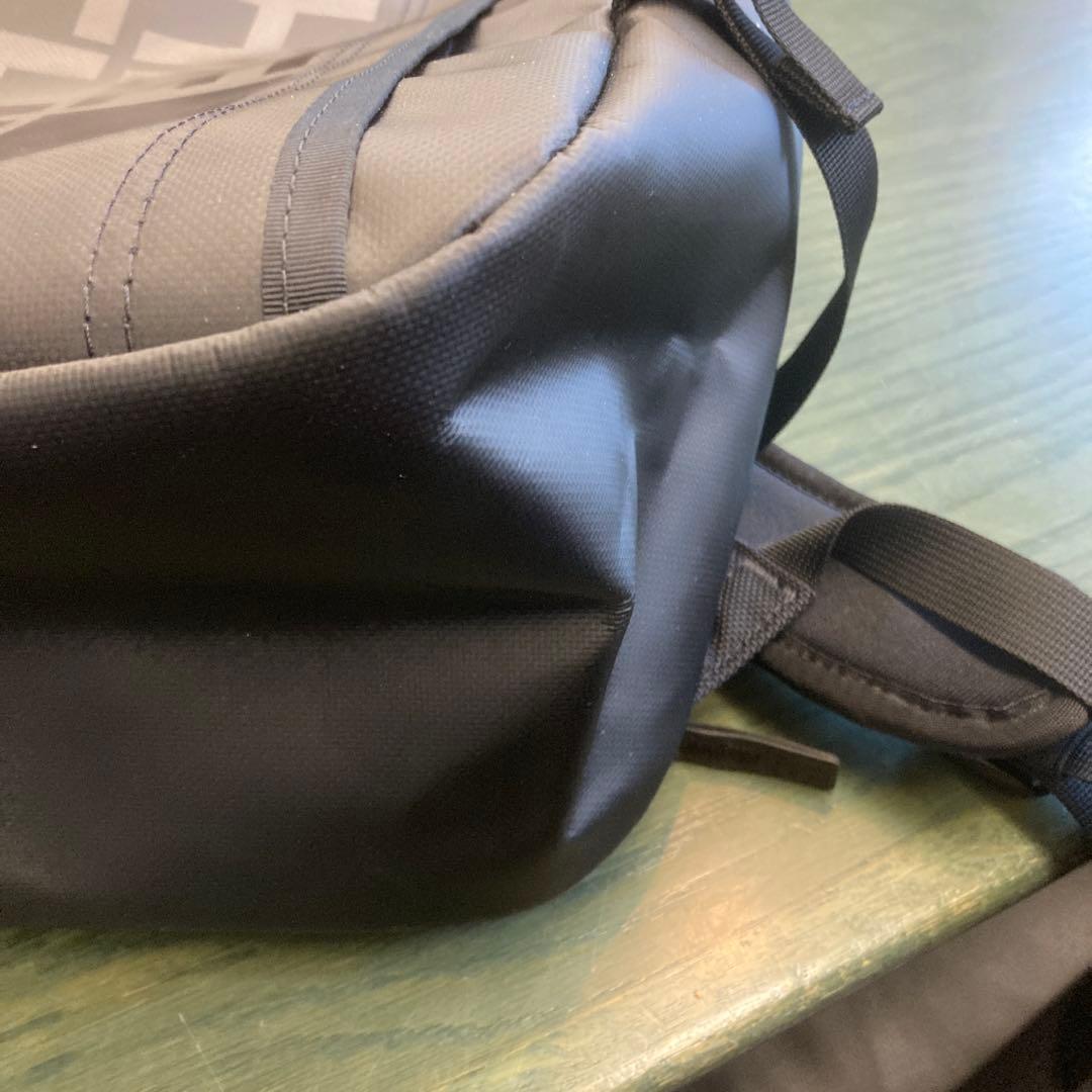 THE NORTH FACE ヒューズボックスNF0A3KVR