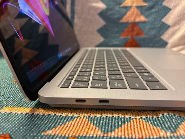 週末限定価格　Surface Laptop Studio 1964　(3)