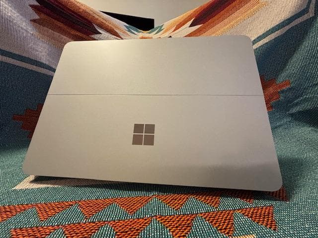 週末限定価格　Surface Laptop Studio 1964　(3)