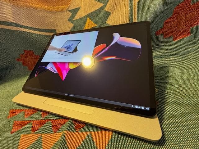 週末限定価格　Surface Laptop Studio 1964　(3)