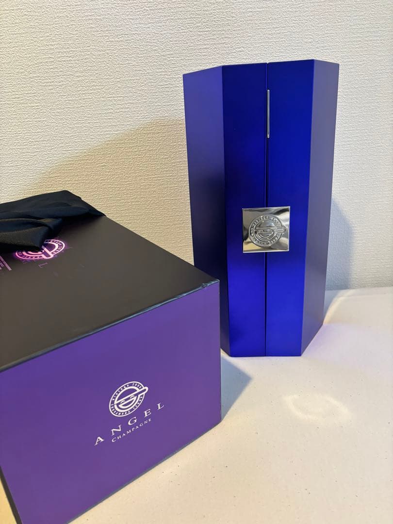 エンジェルヴィンテージ攻殻機動隊