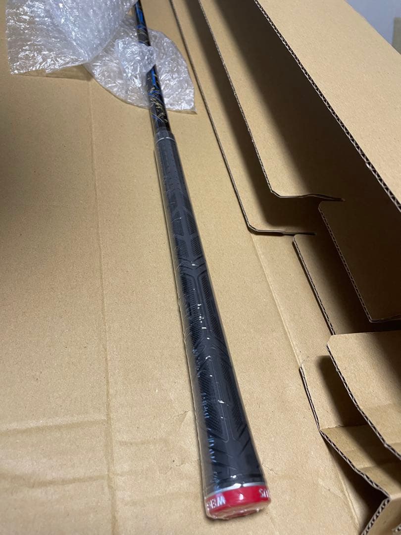 SR ゼクシオ13 ダンロップ 6番アイアン 単品