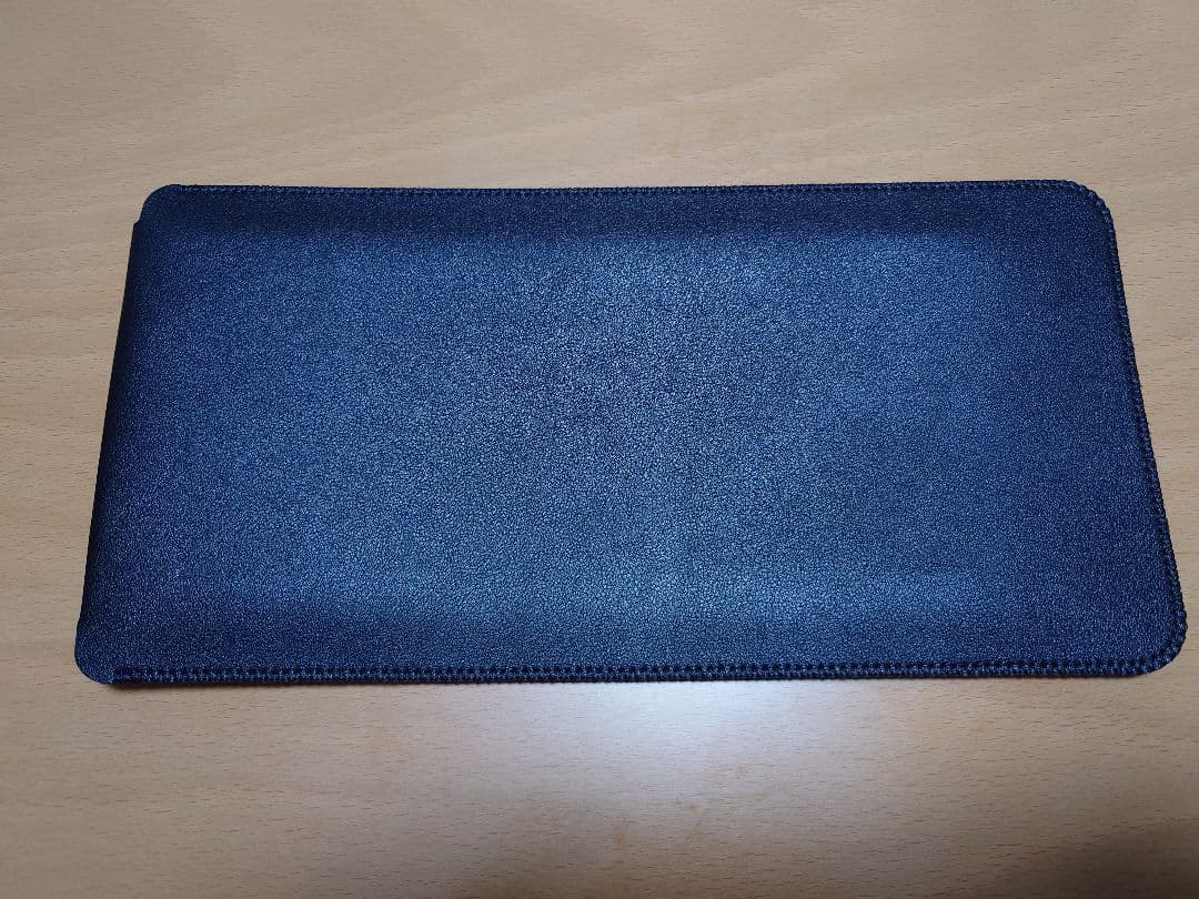 ポメラ　Pomera DM250　ほぼ未使用