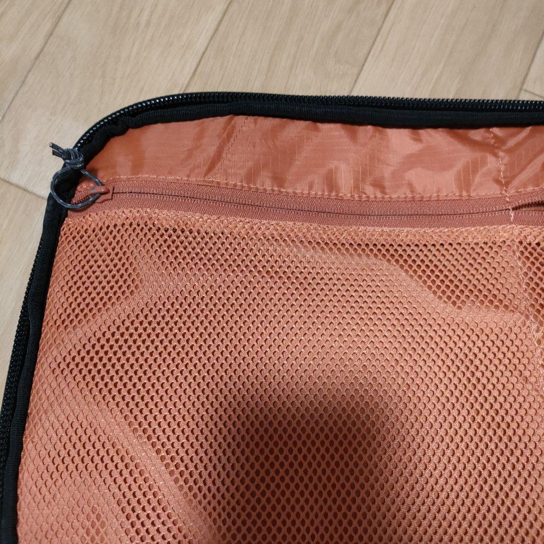 マムートセオントランスポーター26/SeonTransporter Mammut