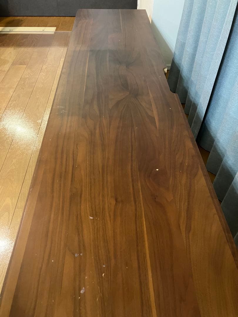 （あずき様）VOLTA 180 TVB テレビボード