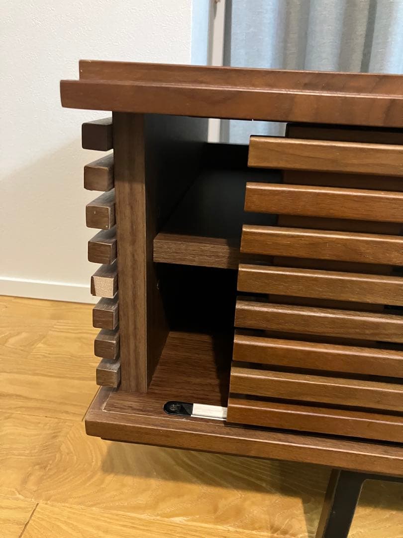 （あずき様）VOLTA 180 TVB テレビボード