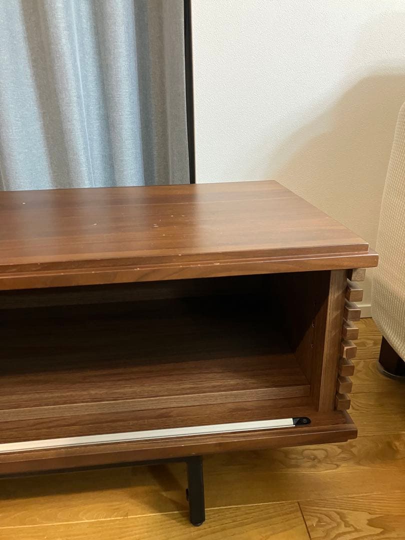 （あずき様）VOLTA 180 TVB テレビボード