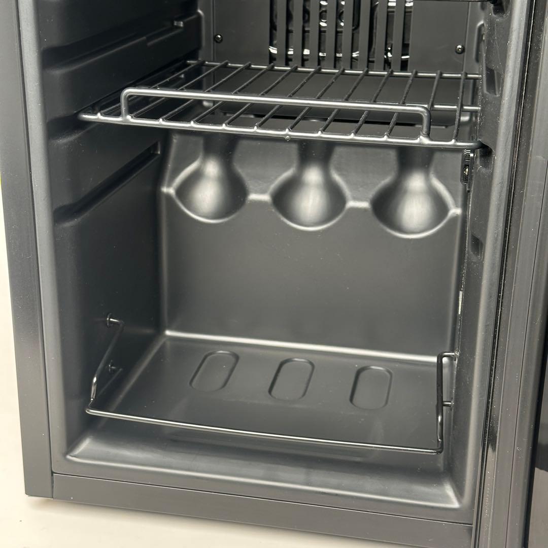 ルフィエール 15本収納 C15B ワインセラー 22年製 コンプレッサー式