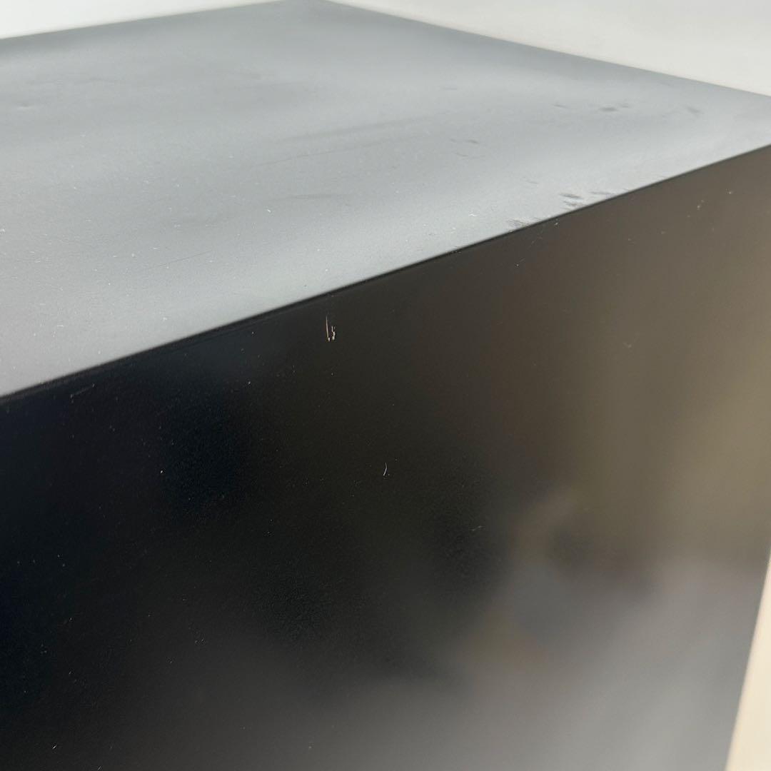 ルフィエール 15本収納 C15B ワインセラー 22年製 コンプレッサー式