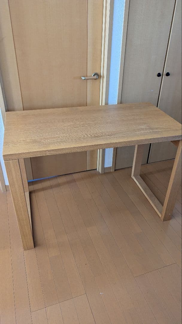 浜本工芸学習机セット