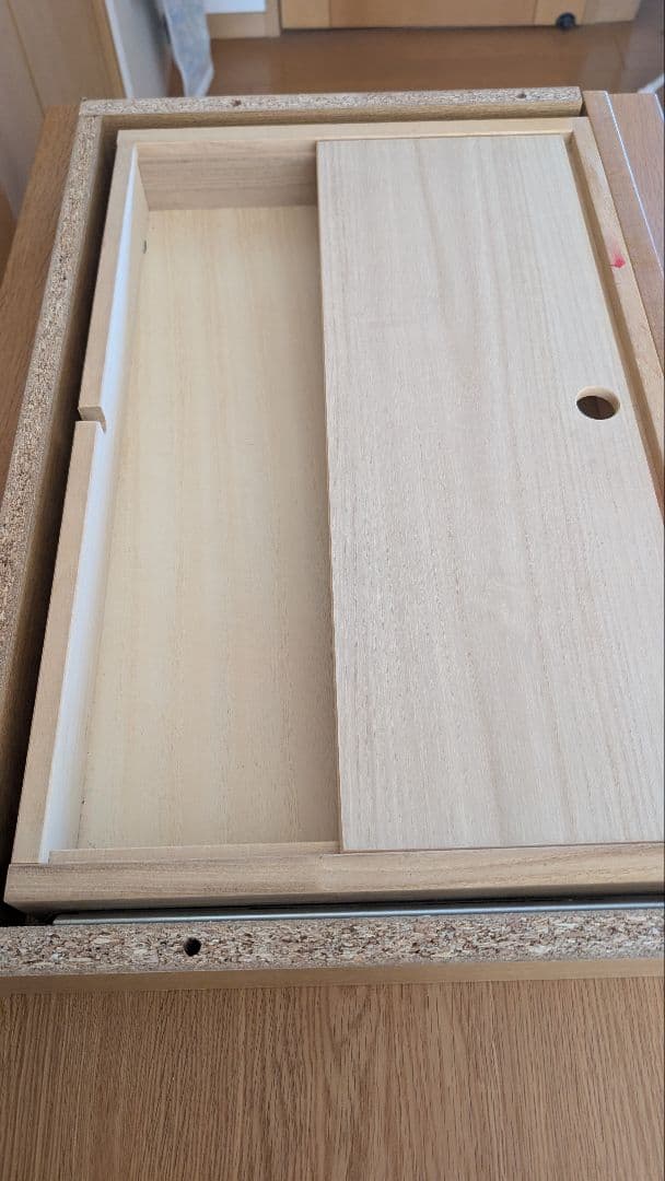 浜本工芸学習机セット