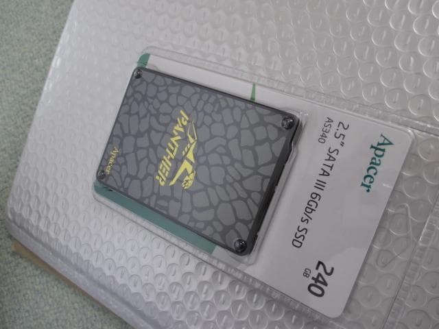 小型☆HP 400 G3 i3-6100 8GB 500GB Win10