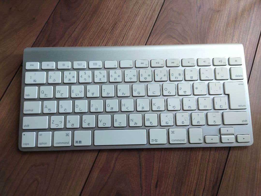 iMac 21.5インチ Late2013 16GB HDD1TB 動作確認済