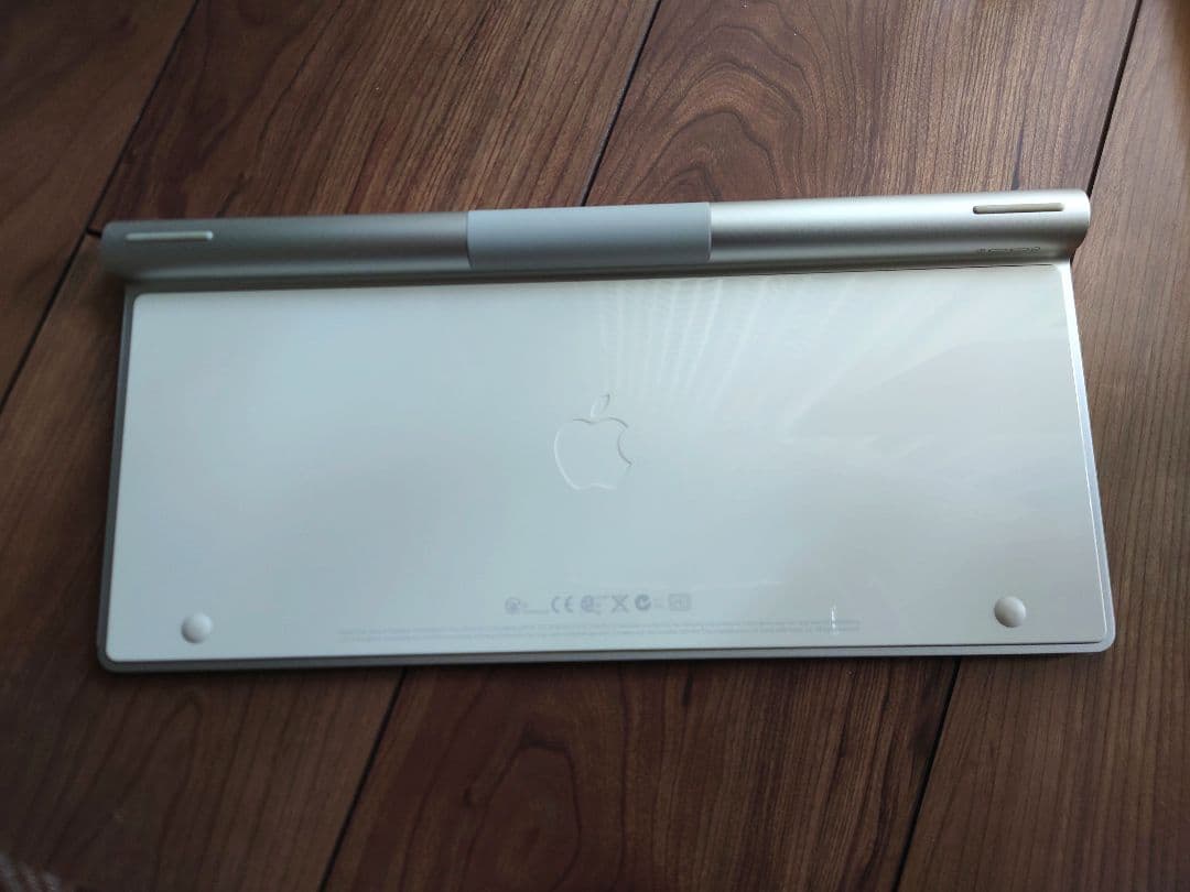 iMac 21.5インチ Late2013 16GB HDD1TB 動作確認済