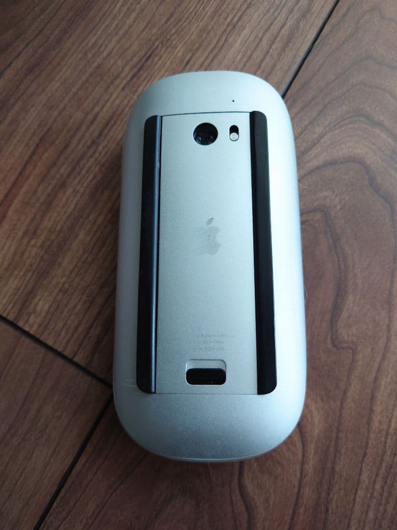 iMac 21.5インチ Late2013 16GB HDD1TB 動作確認済