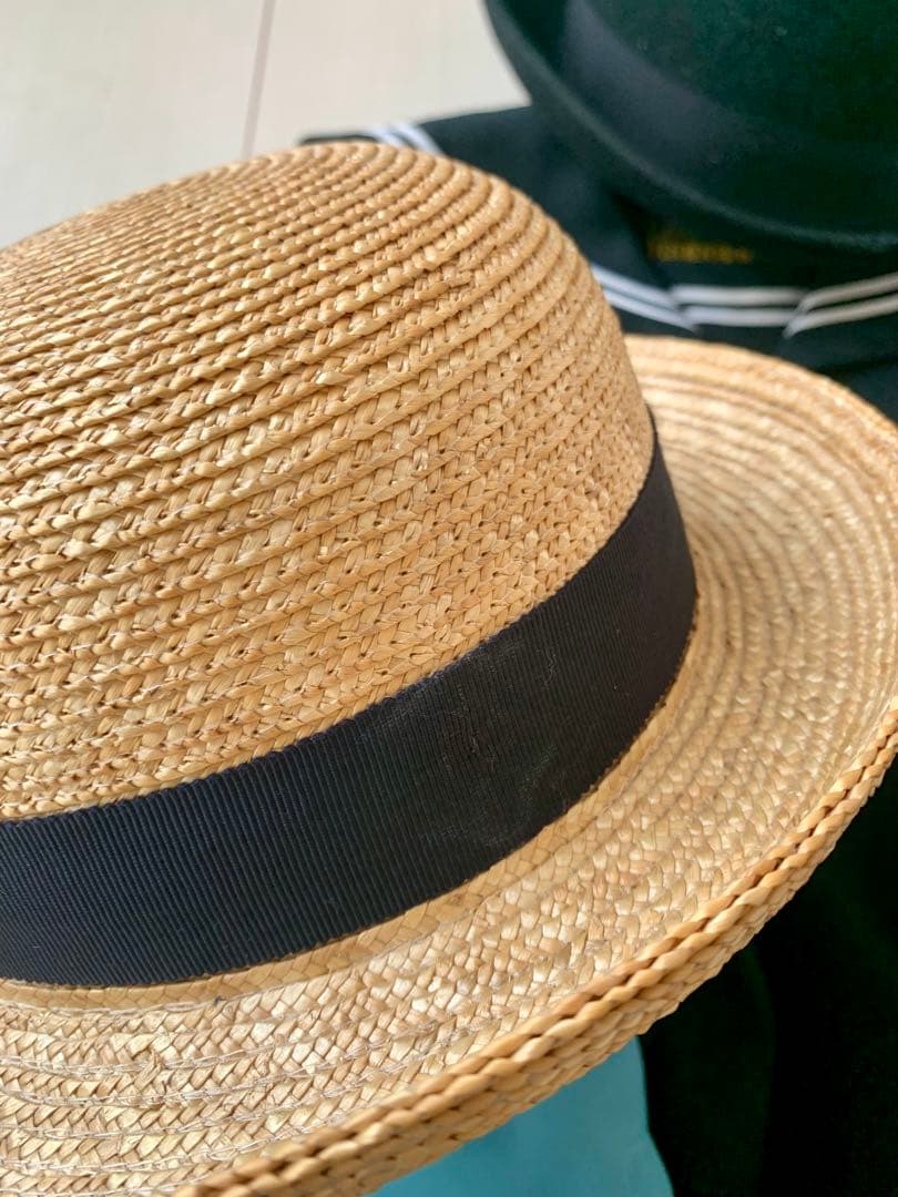 幼稚園制服　セット