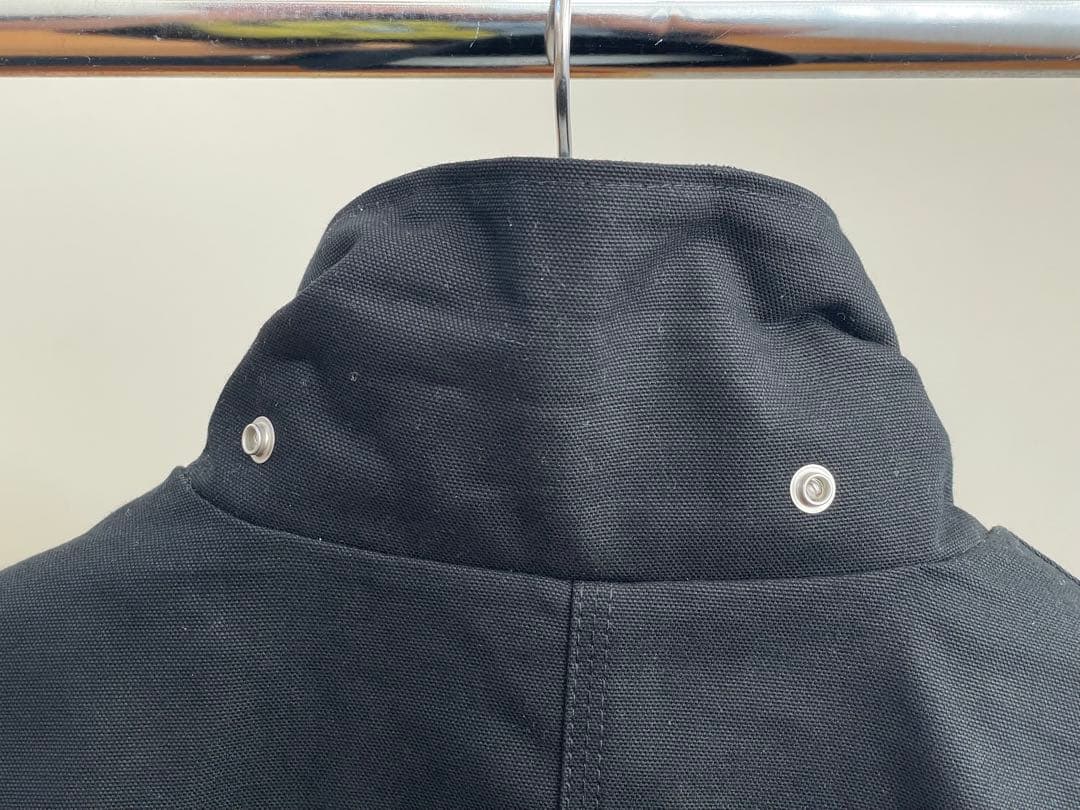 Carhartt チョアコート C01-M カバーオール L (ルーズフィット)