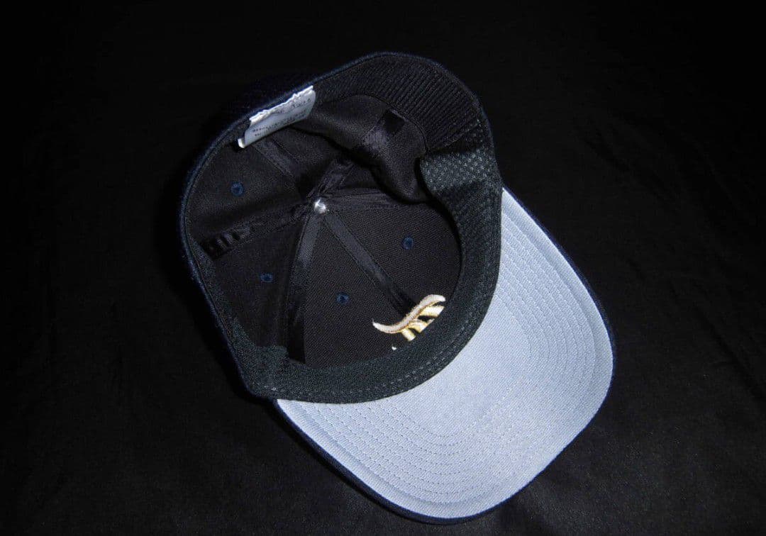 東海大相模高校　帽子