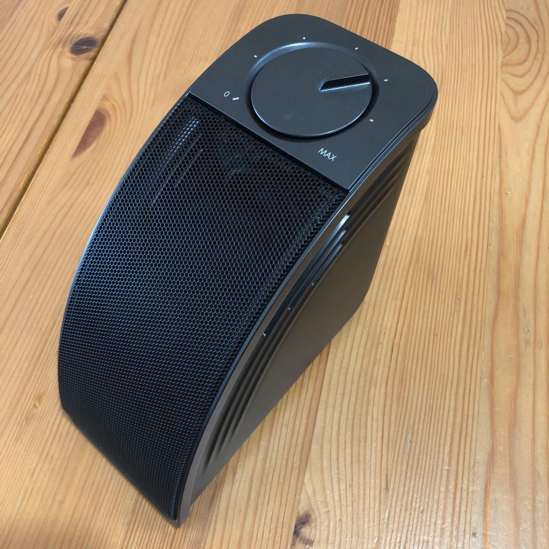 みらいスピーカーミニ