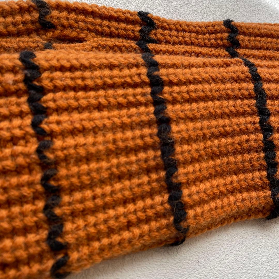 ✨RAF SHIMONS ARM warmer✨ラフシモンズアームウォーマー