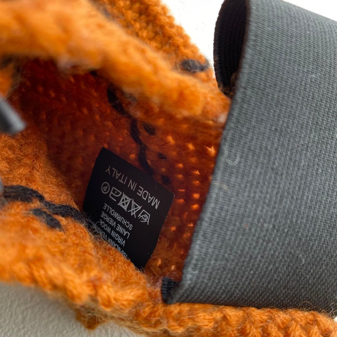 ✨RAF SHIMONS ARM warmer✨ラフシモンズアームウォーマー