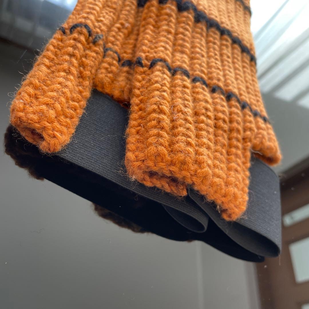 ✨RAF SHIMONS ARM warmer✨ラフシモンズアームウォーマー