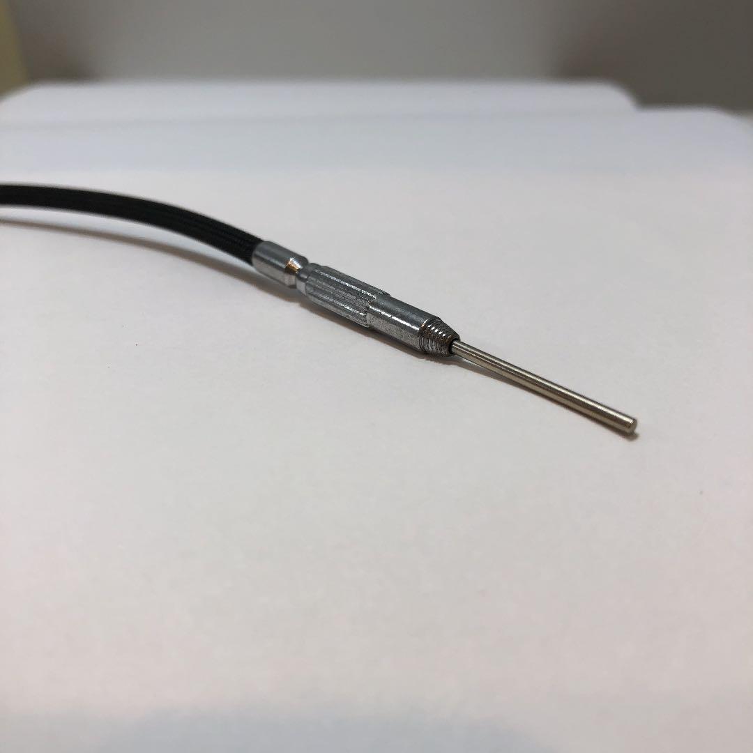 ライカ　ケーブルレリーズ　50cm