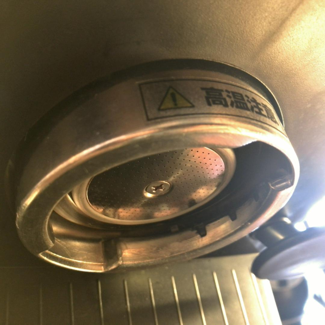 【まとめ割】デロンギ エスプレッソマシン＋グラインダー＋定圧タンパー＋ピッチャー