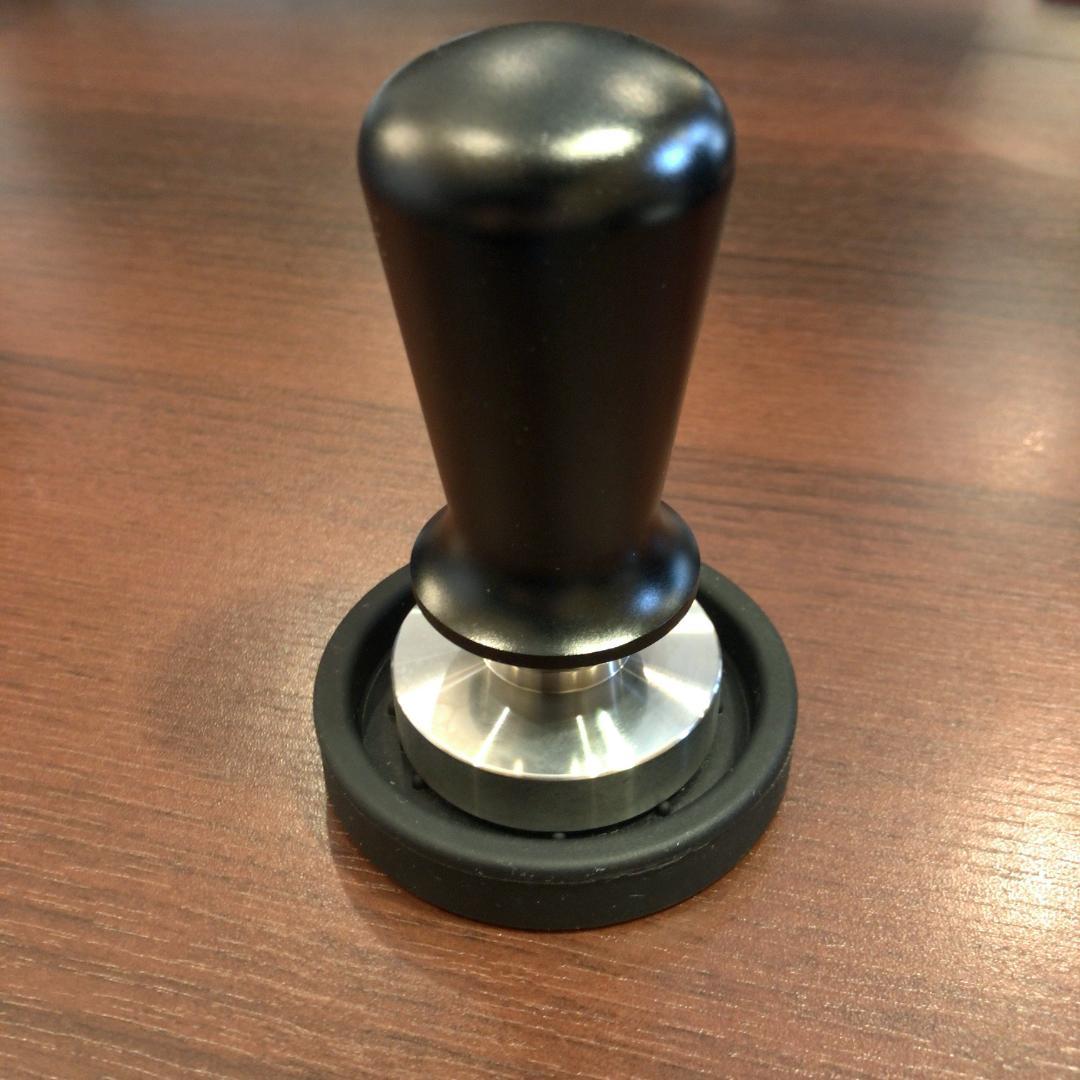 【まとめ割】デロンギ エスプレッソマシン＋グラインダー＋定圧タンパー＋ピッチャー