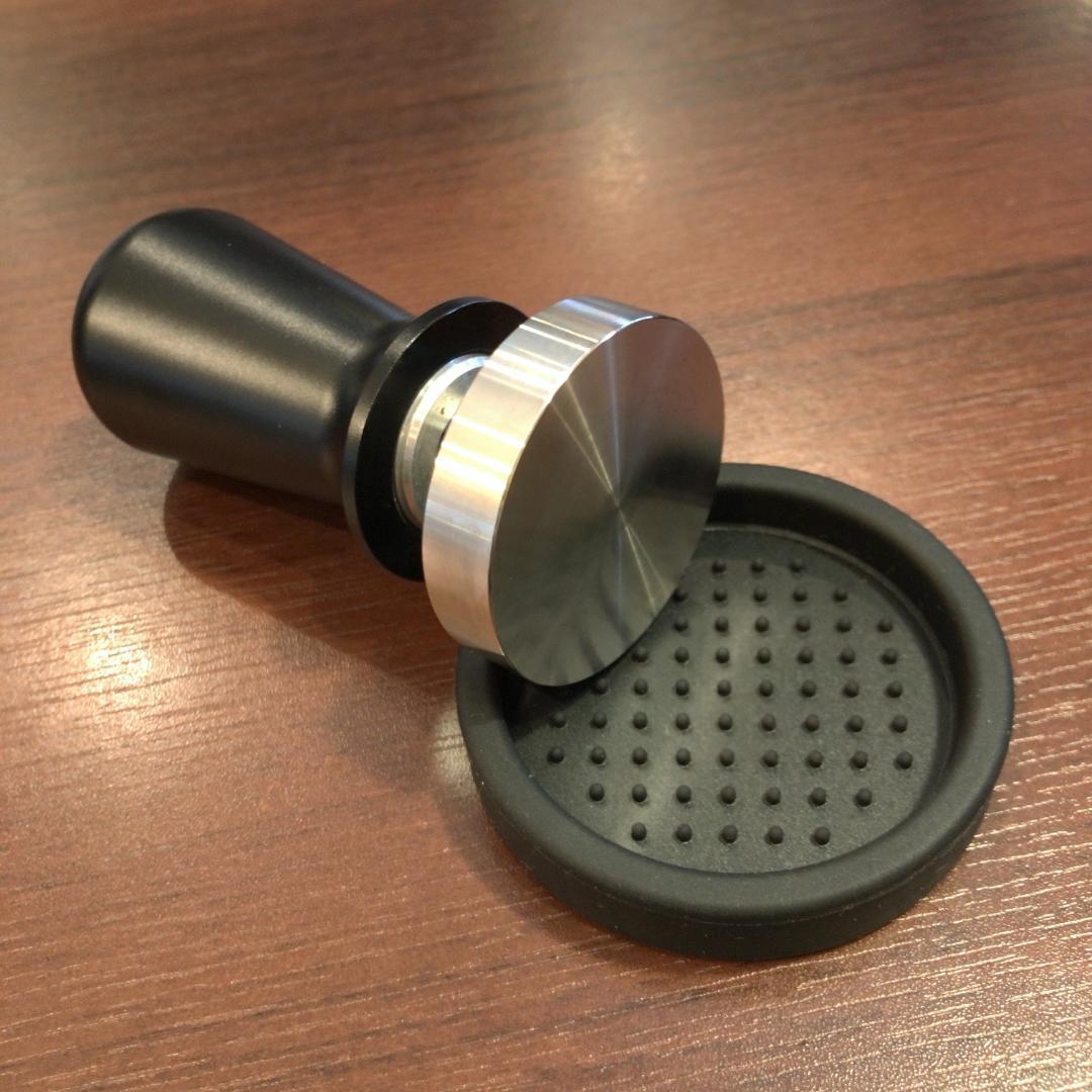 【まとめ割】デロンギ エスプレッソマシン＋グラインダー＋定圧タンパー＋ピッチャー