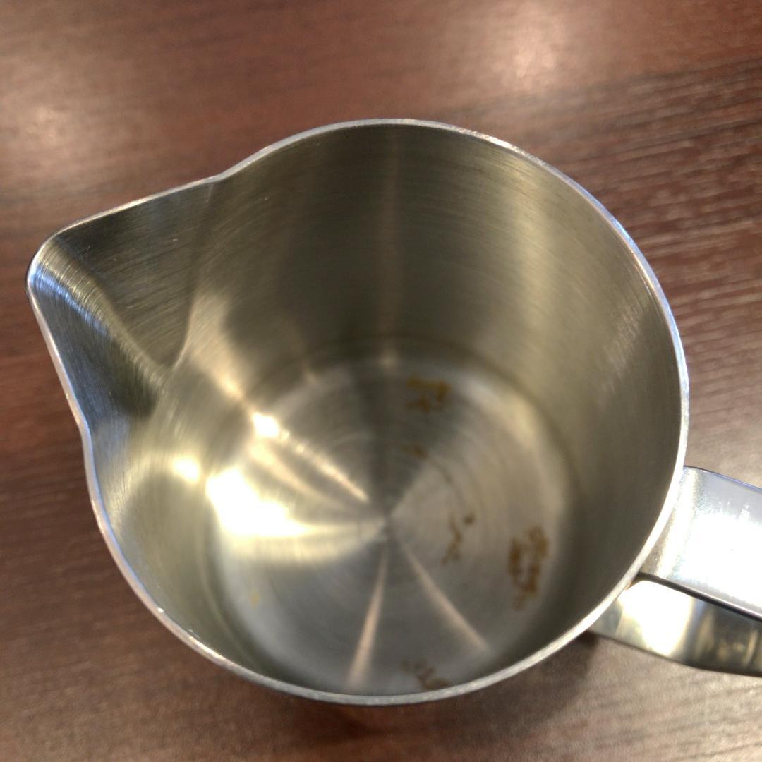 【まとめ割】デロンギ エスプレッソマシン＋グラインダー＋定圧タンパー＋ピッチャー