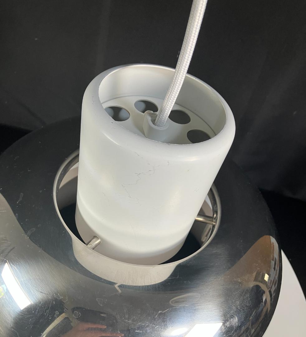 ※展示美品 Louis Poulsen Mandalay ルイス ポールセン 2