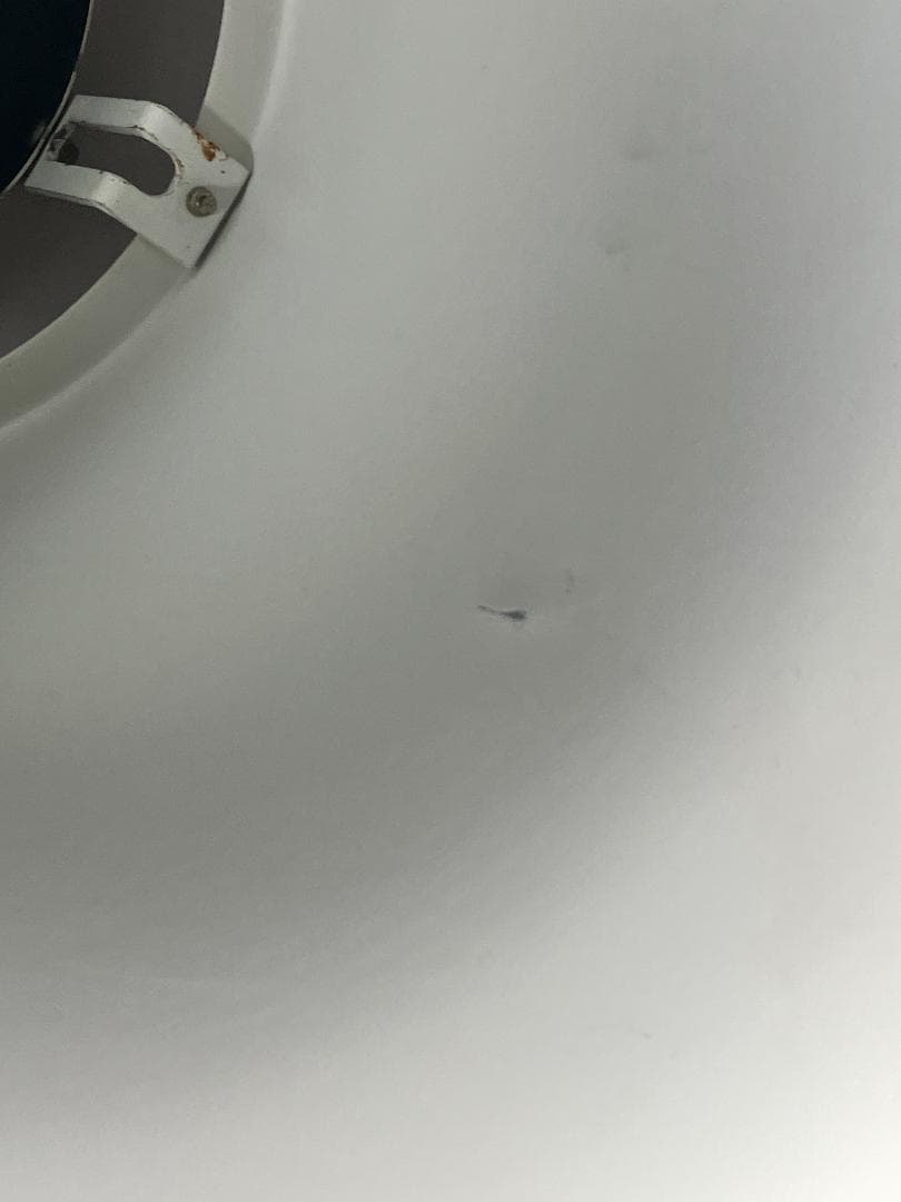 ※展示美品 Louis Poulsen Mandalay ルイス ポールセン 2