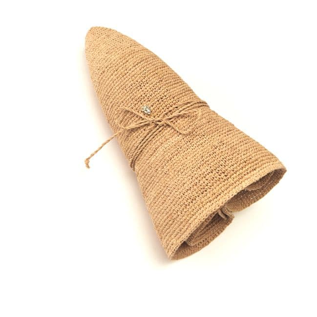 【タグ付き未使用】ヘレンカミンスキー　プロヴァンス10 ナチュラル