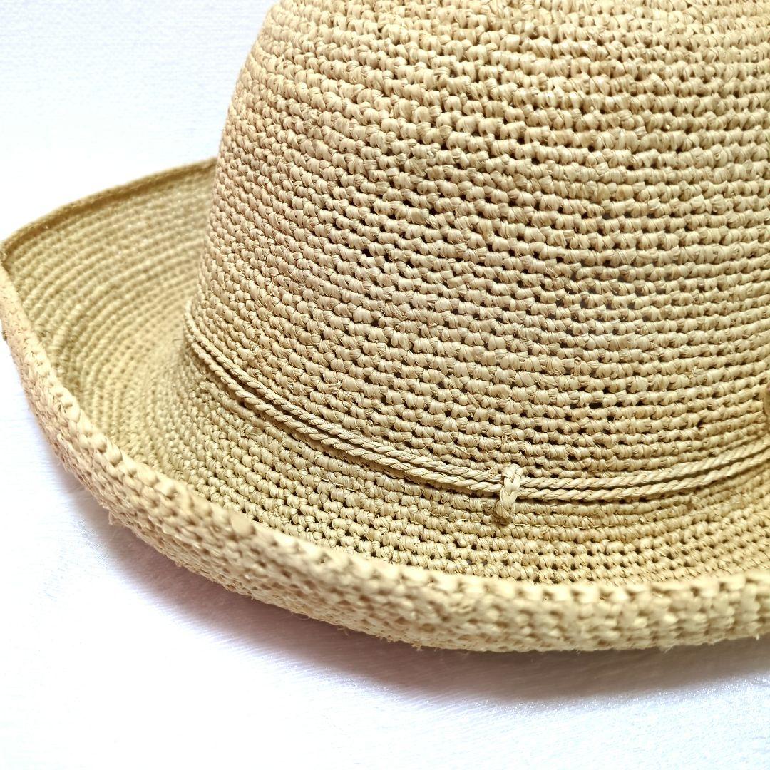 【タグ付き未使用】ヘレンカミンスキー　プロヴァンス10 ナチュラル