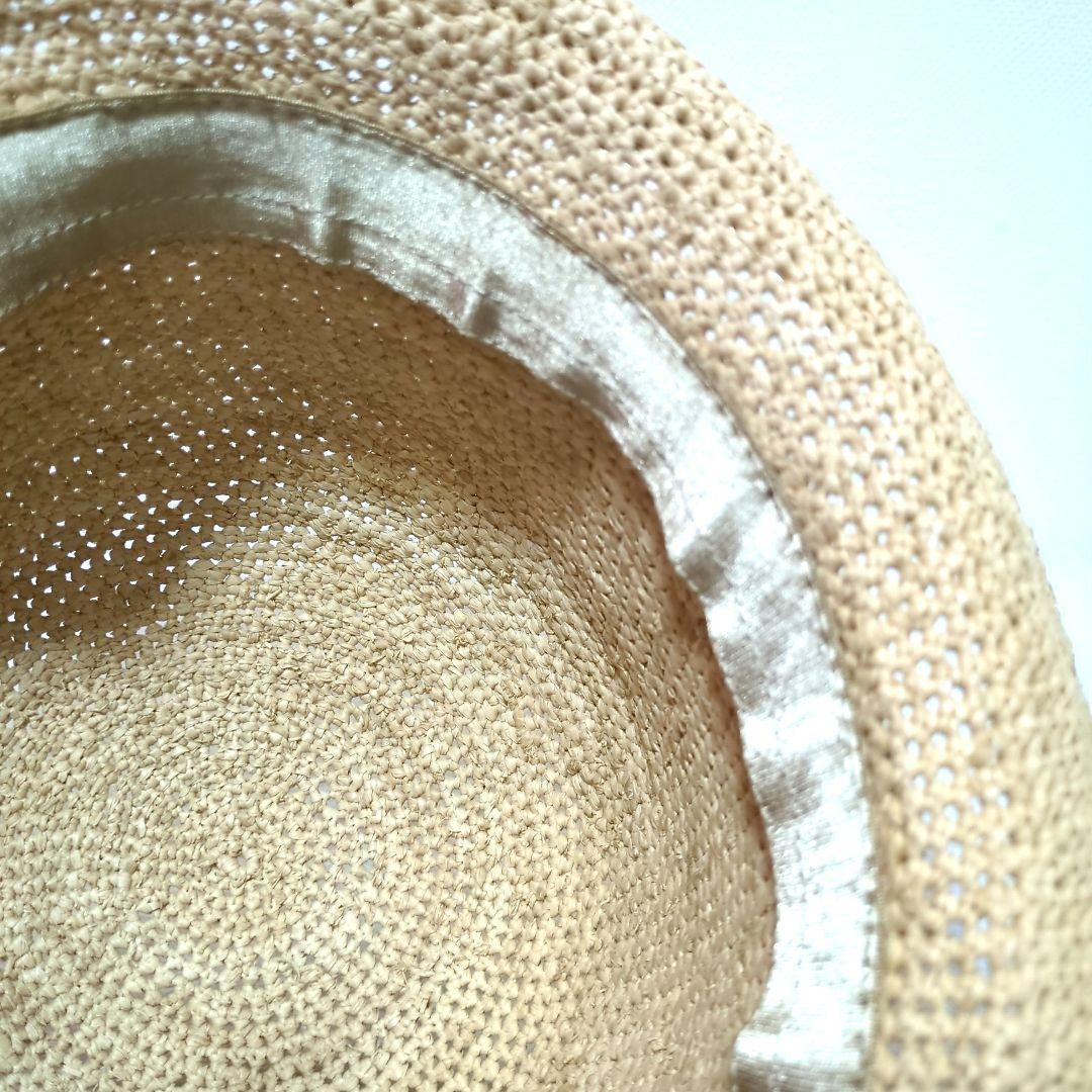 【タグ付き未使用】ヘレンカミンスキー　プロヴァンス10 ナチュラル