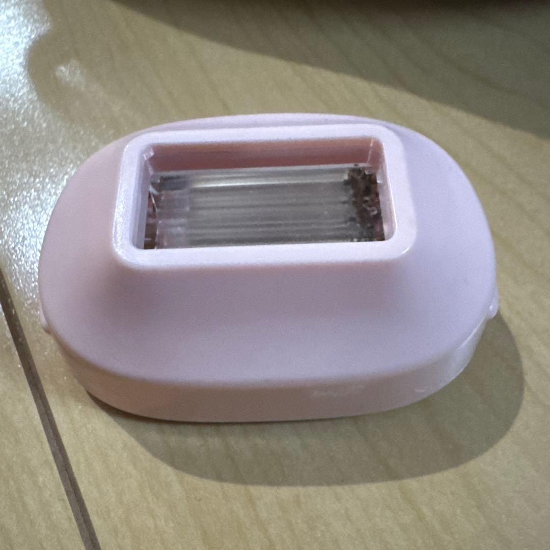 KE-NON ケノン ver.8.0 眉毛脱毛器付き