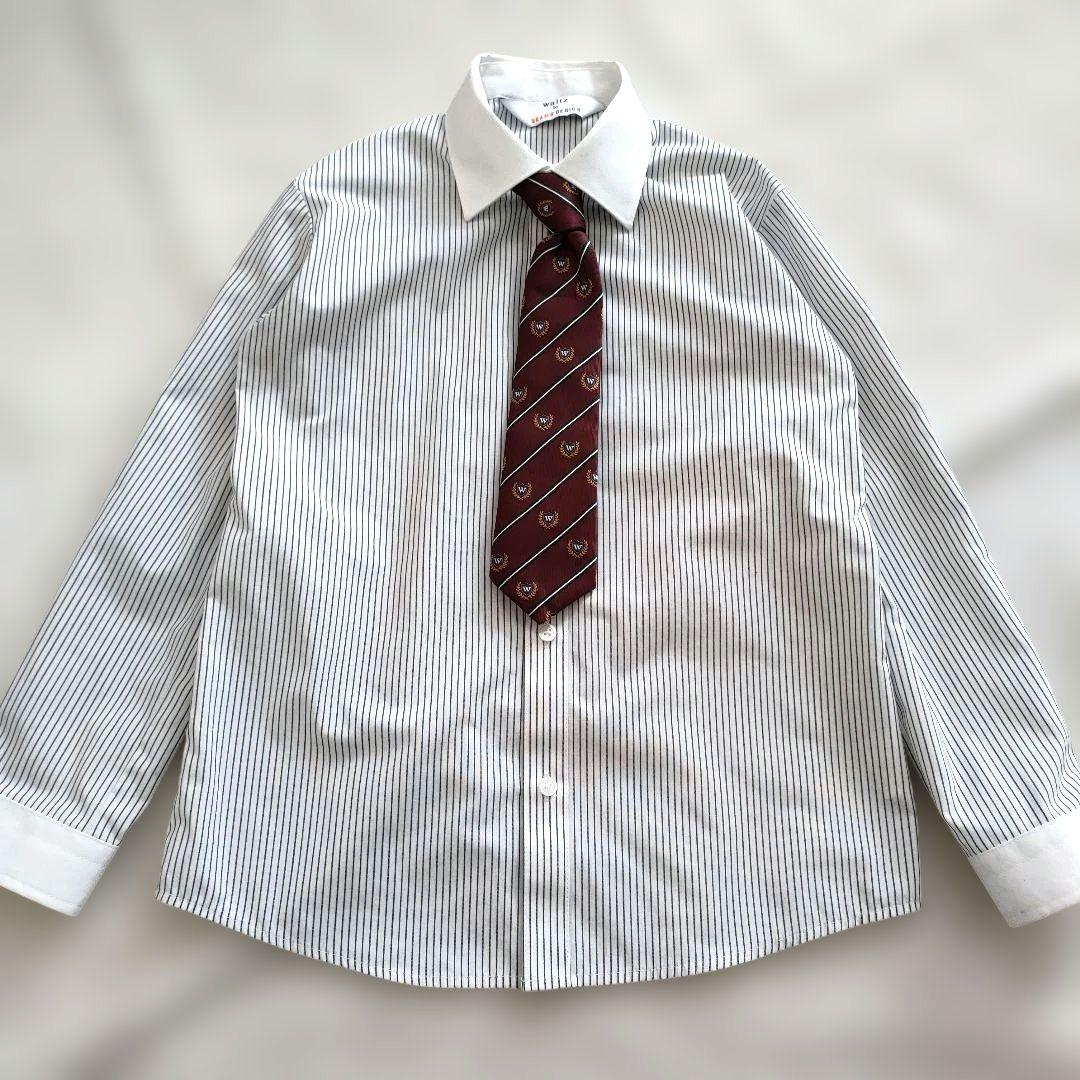 walts by Beams Designフォーマルスーツ 130 男の子 5点